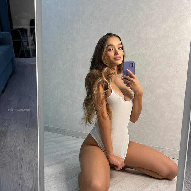 Любишь сладкое? 🍭Тогда тебе к нам❤Только отборный контент💎Переходи к нам чтобы быть в курсе нового контента.🔥
Самый большой ассортимент товаров.❤️
Каждый найдёт то что ему по душе.😊