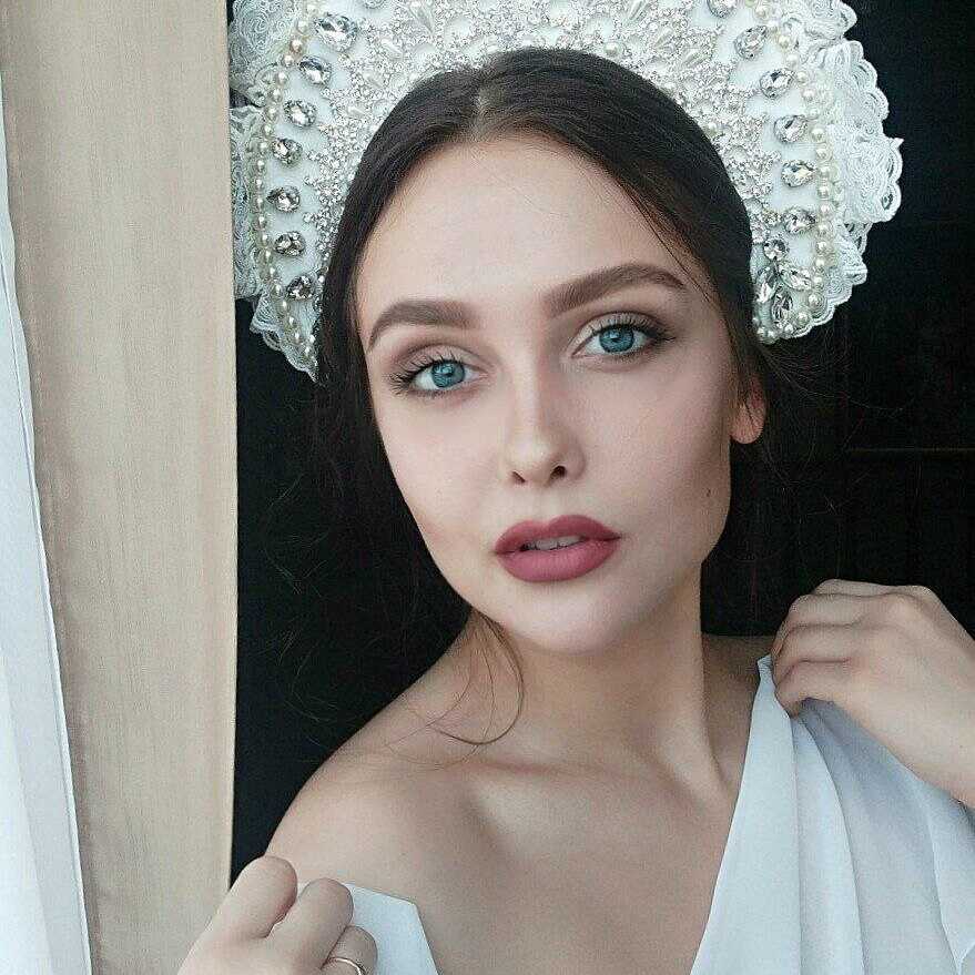 🍓🔥Огромный архив всего, что есть в интернете. Залетай🔥🍓