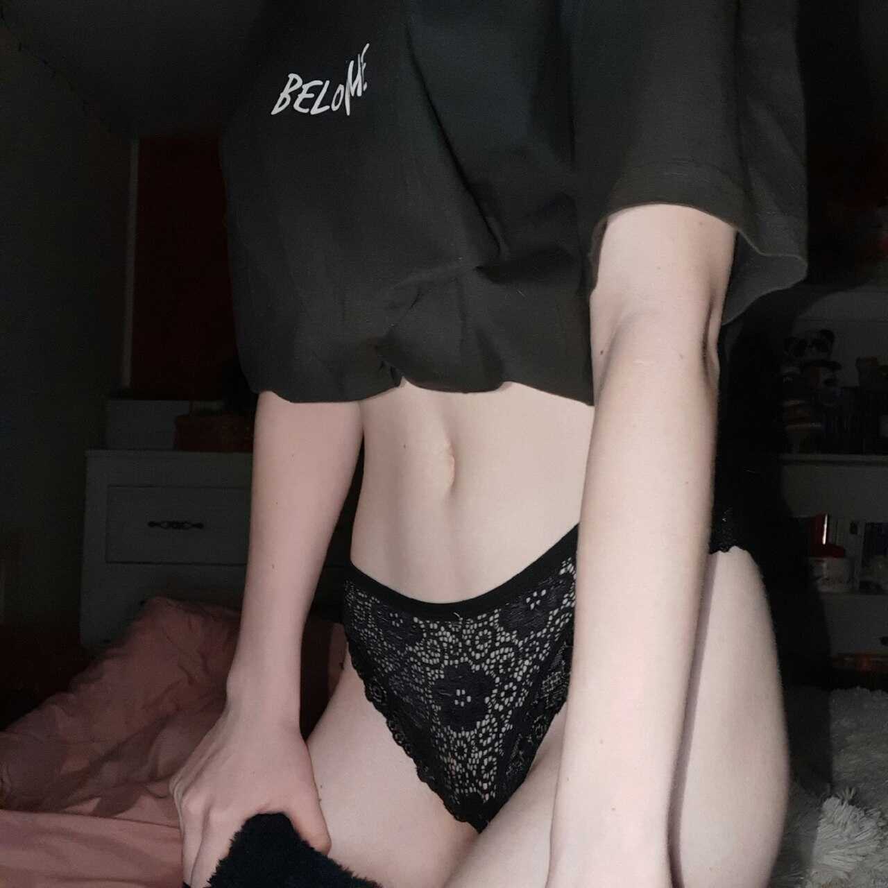 Новые модели каждый день!
Фото знаменитостей и просто красивых и сексуальных девушек, взятых из Инстаграм.
По рекламе: @xxmedia
Прайс и отзывы: t.me/joinchat/AAAAAEVUIzHZibXdqHS2SQ
Слив русских знаменитостей телеграмм.