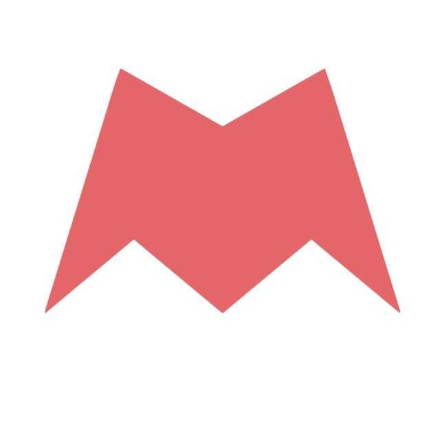 Ежедневные обновления о жизни Москвы: пробки, происшествия, мероприятия, новости мэрии и полезные советы. Только актуальная информация для жителей и гостей столицы!