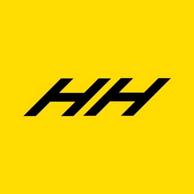 Канал о digital-среде: как зарабатывают в сети, вирусный контент, скрытые возможности соцмедиа. Разбор трендовых площадок, мемов и медиастратегий. Только полезный контент!