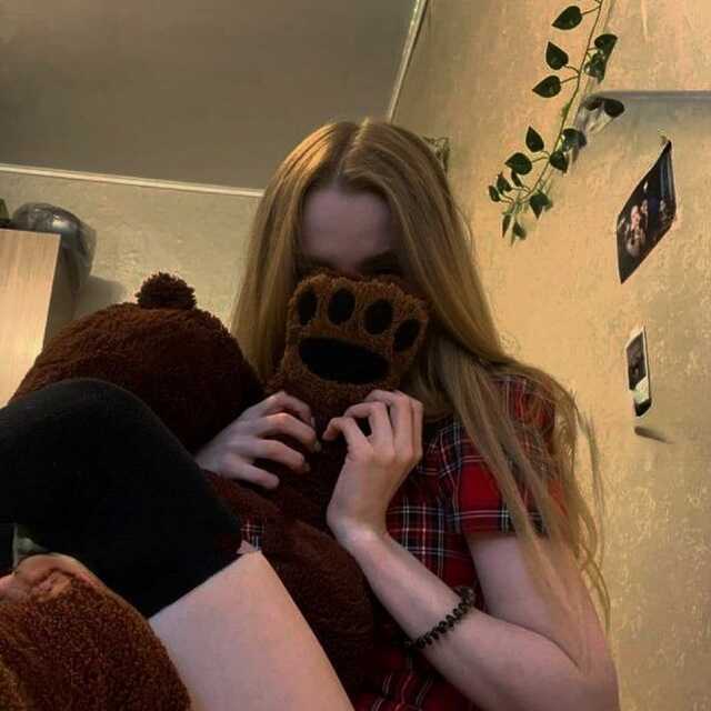 Сочный слив малолеток, детское порно тг, слив школьниц, цп тг, дети, порно малолеток, секс малолеток