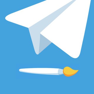Telegram Designers собирает предложения дизайнеров по развитию Telegram. Концепции интерфейсов и идеи новых возможностей мессенджера.