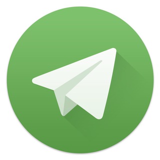 Официальный канал Telegram Desktop с информацией от разработчика. Новости настольного приложения Telegram для пользователей компьютеров.