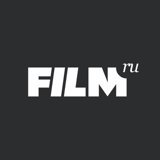 Редакционный канал Film.ru: новости кино, рецензии, подборки и интервью. Материалы для зрителей, которые любят обсуждать фильмы и сериалы.