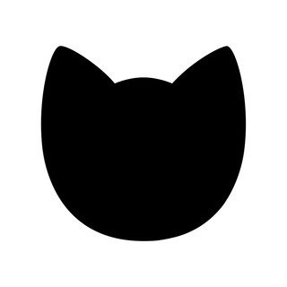 INMYROOM о дизайне интерьера и обустройстве жилья. Идеи для дома, материалы о ремонте и мебель для тех, кто продумывает своё пространство.