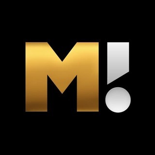 Канал телеканала Матч ТВ о спорте. Новости, события и материалы для болельщиков, которые следят за соревнованиями и спортсменами.