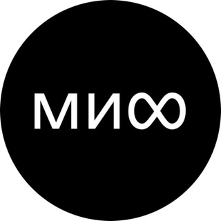 Книжный канал издательства МИФ. Знакомство с изданиями, идеи для чтения и материалы для тех, кто любит книги и ищет следующую историю.