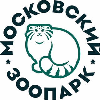 Канал Московского зоопарка о его обитателях и жизни. Истории о животных и новости для тех, кому интересен мир природы.