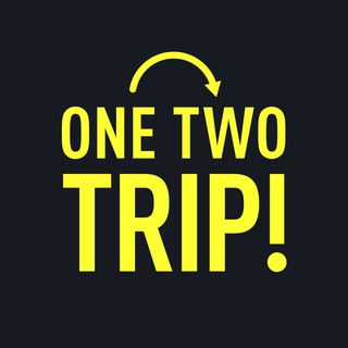 Канал OneTwoTrip для тех, кто любит путешествовать. Направления, идеи поездок и материалы о путешествиях от сервиса бронирования.