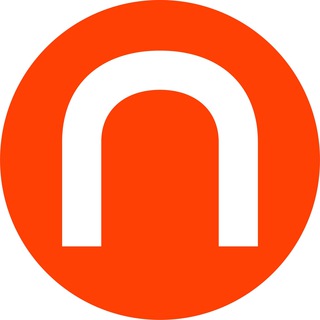 Канал образовательного проекта ПостНаука. Научные темы и объяснения для читателей, которым интересно узнавать больше об окружающем мире.