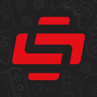 Канал StopGame о видеоиграх и игровой индустрии. Публикации редакции для тех, кто следит за играми и любит узнавать о них больше.
